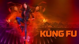 Kung Fu – Season 01 (2021)