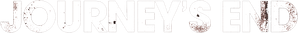 Journey's End