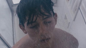 Big Time Adolescence