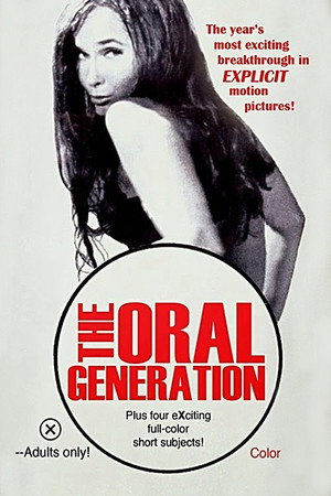 The Oral Generation 5