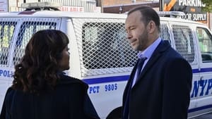 Blue Bloods 13×8