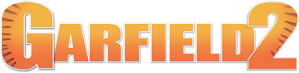 Garfield 2