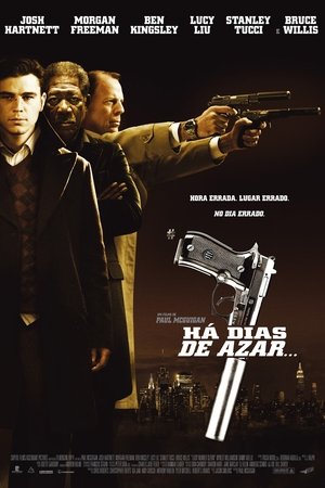 <Images posters