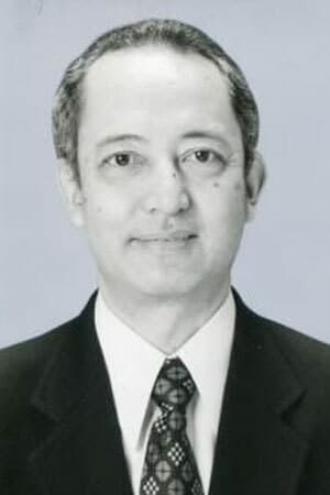 Yoshio Kaneuchi