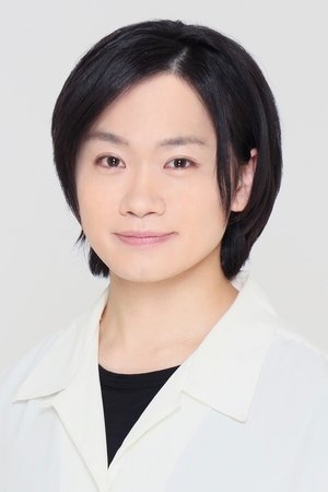 Yuki Torigoe isShozo Irabu (young)