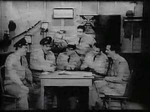 The Phil Silvers Show Bilko Retires From Gambling