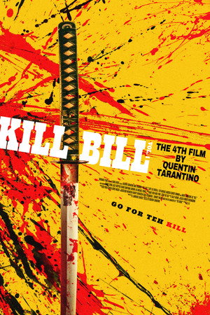 Kill Bill: Vol. 1 355