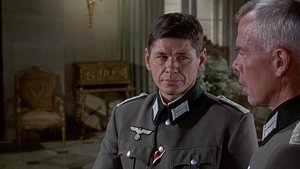 The Dirty Dozen (1967)