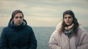 Sanki Her Şey Biraz Felaket (2023) Yerli Film izle