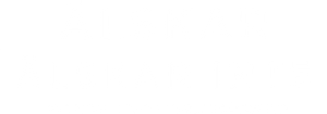 Älskar, Älskar Inte — Logos 2