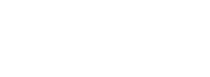 옐로 미러