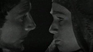 1. Episodio 1