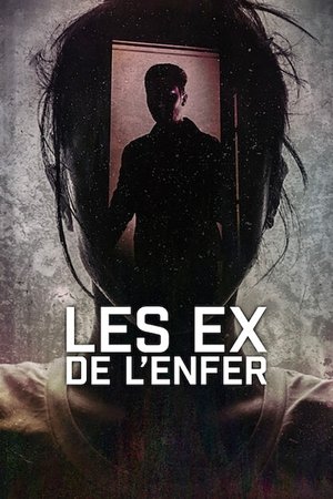 Les Ex de l'enfer movie poster