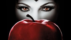 Once Upon a Time ( 2011 )