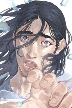 Le Final Fantasy qui n'en portait pas son nom