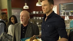 Community: 5×2