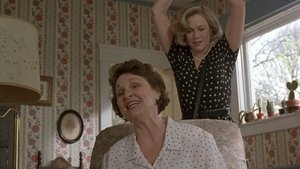 Serial Mom – Warum lässt Mama das Morden nicht?