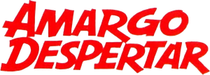 Amargo despertar — Logos 2