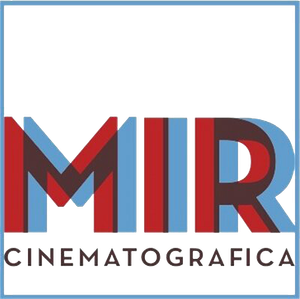 MIR Cinematografica
