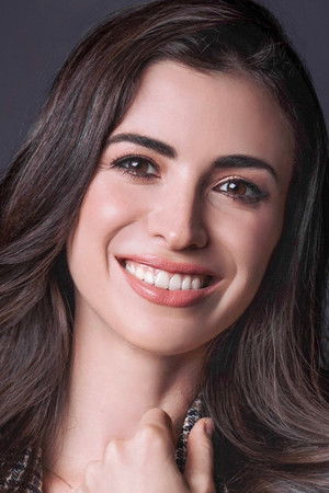 Марина Могилко's photo