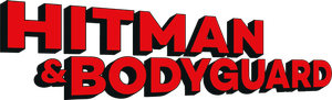 Hitman & Bodyguard