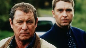 Midsomer Murders: 4×4