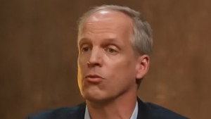 GOLDMAN SACHS, MORGAN STANLEY : CE BANQUIER D'ÉLITE RACONTE CE QU'IL A VU DE PLUS FOU
