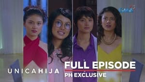 Unica Hija: Season 1 Full Episode 65