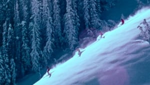 In Search of Skiing film complet