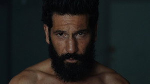 The Punisher: One Last Kill