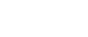 Cidade Proibida — Logos 2