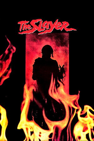 The Slayer