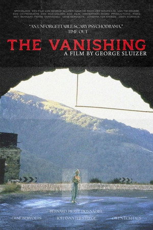 The Vanishing 82