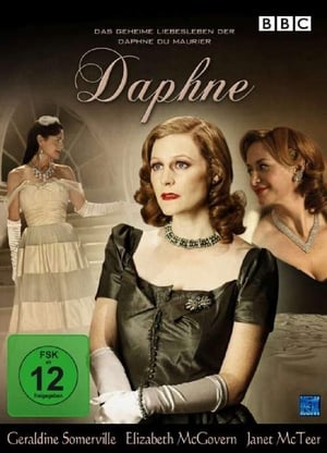 Daphne 2007