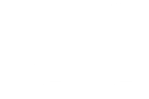 A Caminho de Casa