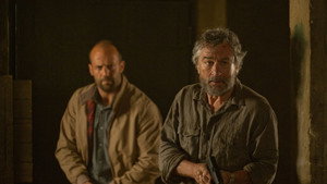 Killer Elite 31