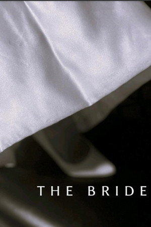 The Bride