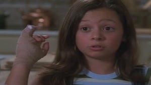 7th Heaven Season 6 Episode 2