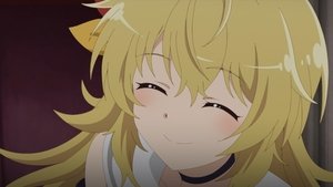 The Reincarnation of the Strongest Exorcist in Another World Season 1 Episode 2