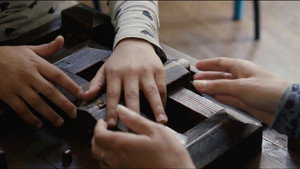 For the Moon (2026)