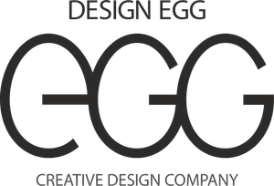 DesignEgg logo