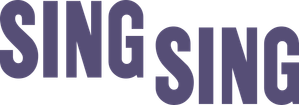 Sing Sing — Logos 11