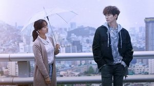 Just Between Lovers (2017) Korean Drama