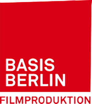 BASIS BERLIN Filmproduktion BASIS BERLIN Filmproduktion
