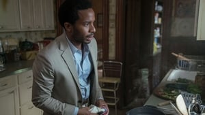 Castle Rock: Stagione 1 x Episodio 1