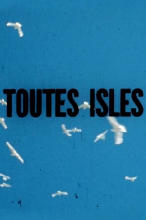 Toutes Isles film complet