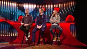 Episode 3
