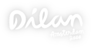 Dilan 2000 — Logos 2