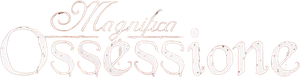 Obsesión — Logos 1
