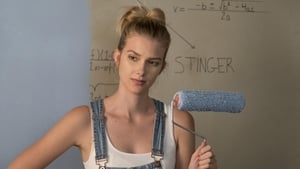 Stitchers: Stagione 3 x Episodio 5